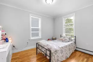 57 Hemman St, Boston, MA 02131 - Photo 12