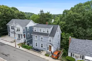 57 Hemman St, Boston, MA 02131 - Photo 16