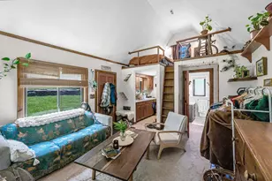 44 Goss Hill Rd, Worthington, MA 01098 - Photo 36