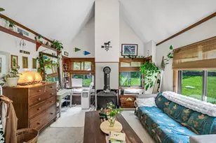 44 Goss Hill Rd, Worthington, MA 01098 - Photo 34