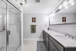 44 Goss Hill Rd, Worthington, MA 01098 - Photo 26