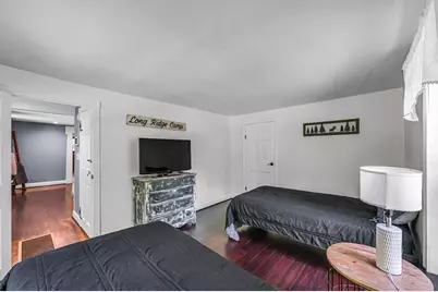 44 Goss Hill Road, Worthington, MA 01098 - Photo 32