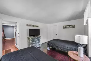 44 Goss Hill Rd, Worthington, MA 01098 - Photo 32