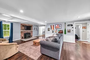 44 Goss Hill Rd, Worthington, MA 01098 - Photo 6