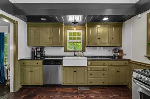 44 Goss Hill Rd, Worthington, MA 01098 - Photo 12