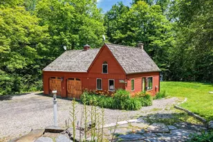 44 Goss Hill Rd, Worthington, MA 01098 - Photo 2