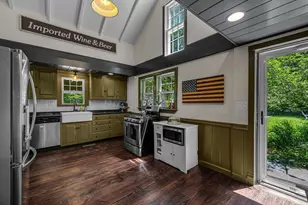 44 Goss Hill Rd, Worthington, MA 01098 - Photo 8