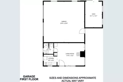 44 Goss Hill Road, Worthington, MA 01098 - Photo 42