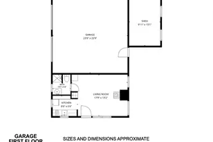 44 Goss Hill Rd, Worthington, MA 01098 - Photo 42