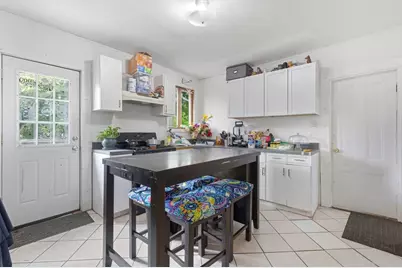 57 Hemman Street #2, Boston, MA 02131 - Photo 4