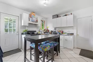 57 Hemman St, Boston, MA 02131 - Photo 4