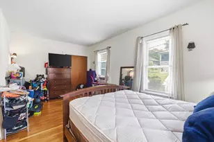 57 Hemman St, Boston, MA 02131 - Photo 12