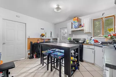 57 Hemman Street #2, Boston, MA 02131 - Photo 6