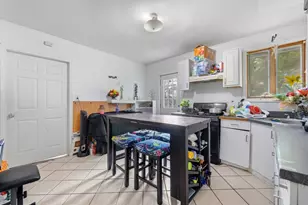 57 Hemman St, Boston, MA 02131 - Photo 6