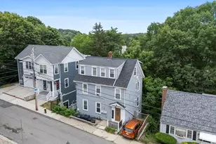 57 Hemman St, Boston, MA 02131 - Photo 20
