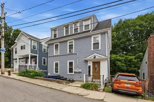 57 Hemman St, Boston, MA 02131 - Photo 2