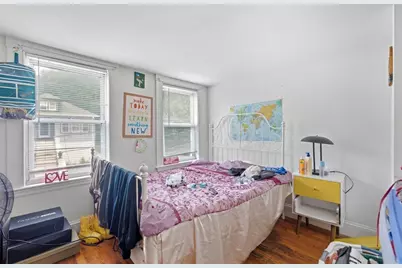 57 Hemman Street #2, Boston, MA 02131 - Photo 16