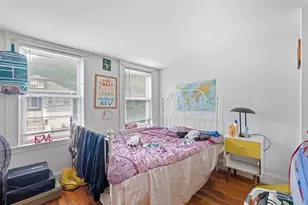 57 Hemman St, Boston, MA 02131 - Photo 16