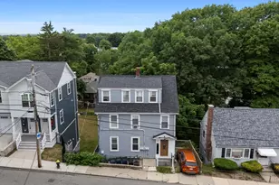 57 Hemman St, Boston, MA 02131 - Photo 1