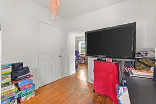57 Hemman St, Boston, MA 02131 - Photo 10