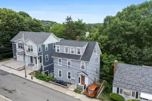 57 Hemman St, Boston, MA 02131 - Photo 20