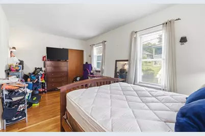 57 Hemman Street #2, Boston, MA 02131 - Photo 12