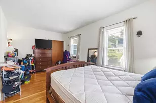 57 Hemman St, Boston, MA 02131 - Photo 12
