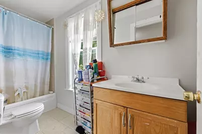 57 Hemman Street #2, Boston, MA 02131 - Photo 8