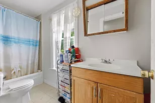 57 Hemman St, Boston, MA 02131 - Photo 8