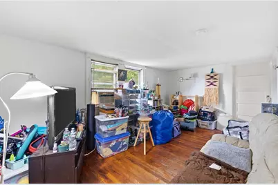 57 Hemman Street #2, Boston, MA 02131 - Photo 14