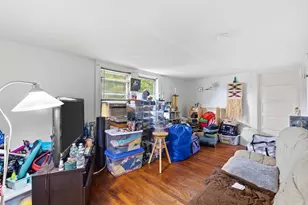 57 Hemman St, Boston, MA 02131 - Photo 14