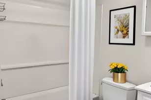 12 Paris St, Boston, MA 02128 - Photo 6