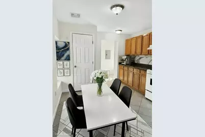 12 Paris Street #2, Boston, MA 02128 - Photo 2