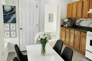 12 Paris St, Boston, MA 02128 - Photo 2