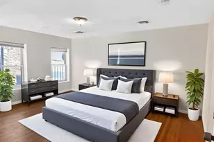 12 Paris St, Boston, MA 02128 - Photo 4