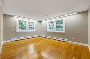 22 Bracebridge Rd, Newton, MA 02459 - Photo 20