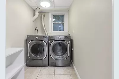 22 Bracebridge Road, Newton, MA 02459 - Photo 30