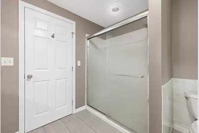 22 Bracebridge Road, Newton, MA 02459 - Photo 22
