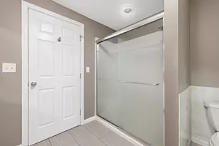 22 Bracebridge Rd, Newton, MA 02459 - Photo 22