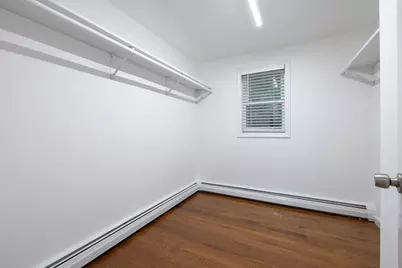 22 Bracebridge Road, Newton, MA 02459 - Photo 16