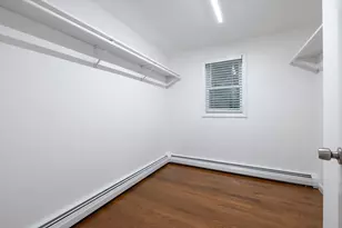 22 Bracebridge Rd, Newton, MA 02459 - Photo 16