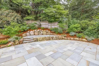 22 Bracebridge Road, Newton, MA 02459 - Photo 32