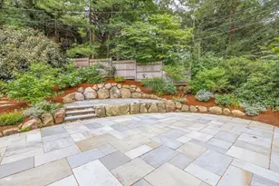 22 Bracebridge Rd, Newton, MA 02459 - Photo 32