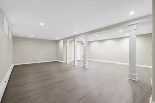 22 Bracebridge Rd, Newton, MA 02459 - Photo 28