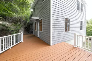 22 Bracebridge Rd, Newton, MA 02459 - Photo 36