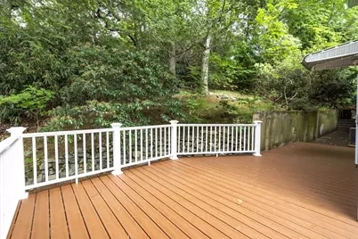 22 Bracebridge Road, Newton, MA 02459 - Photo 34