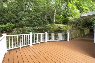 22 Bracebridge Rd, Newton, MA 02459 - Photo 34