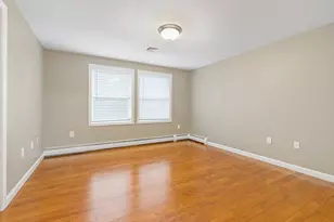 22 Bracebridge Rd, Newton, MA 02459 - Photo 26