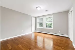 22 Bracebridge Rd, Newton, MA 02459 - Photo 24