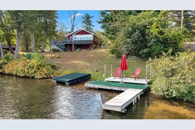 79 7th Street, Brimfield, MA 01010 - Photo 6
